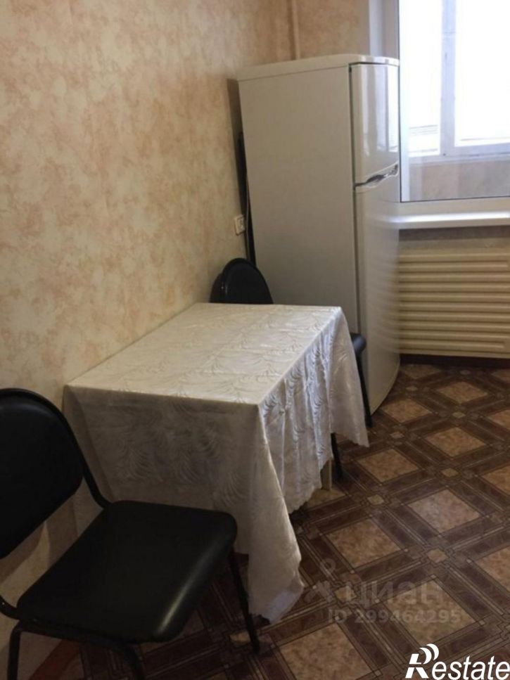 1-комн квартира Транспортная улица, 28/1,  д. 28/1