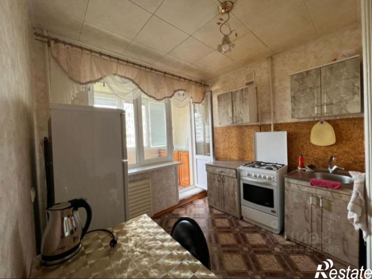 1-комн квартира Транспортная улица, 28/1,  д. 28/1