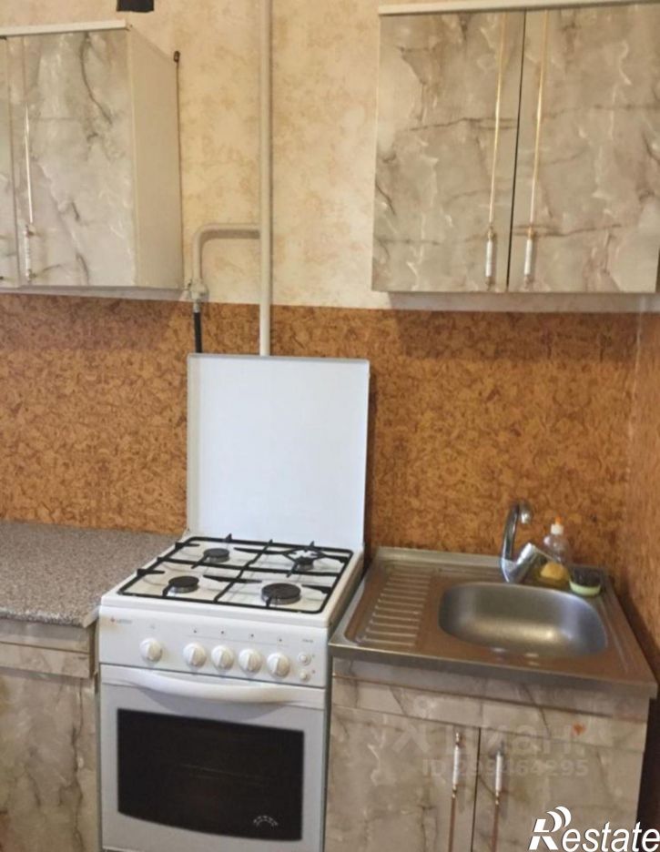 1-комн квартира Транспортная улица, 28/1,  д. 28/1