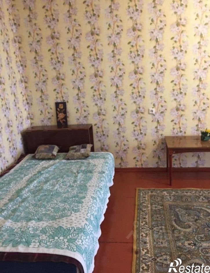 1-комн квартира Транспортная улица, 28/1,  д. 28/1