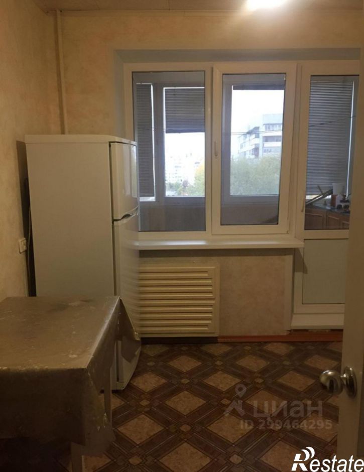 1-комн квартира Транспортная улица, 28/1,  д. 28/1