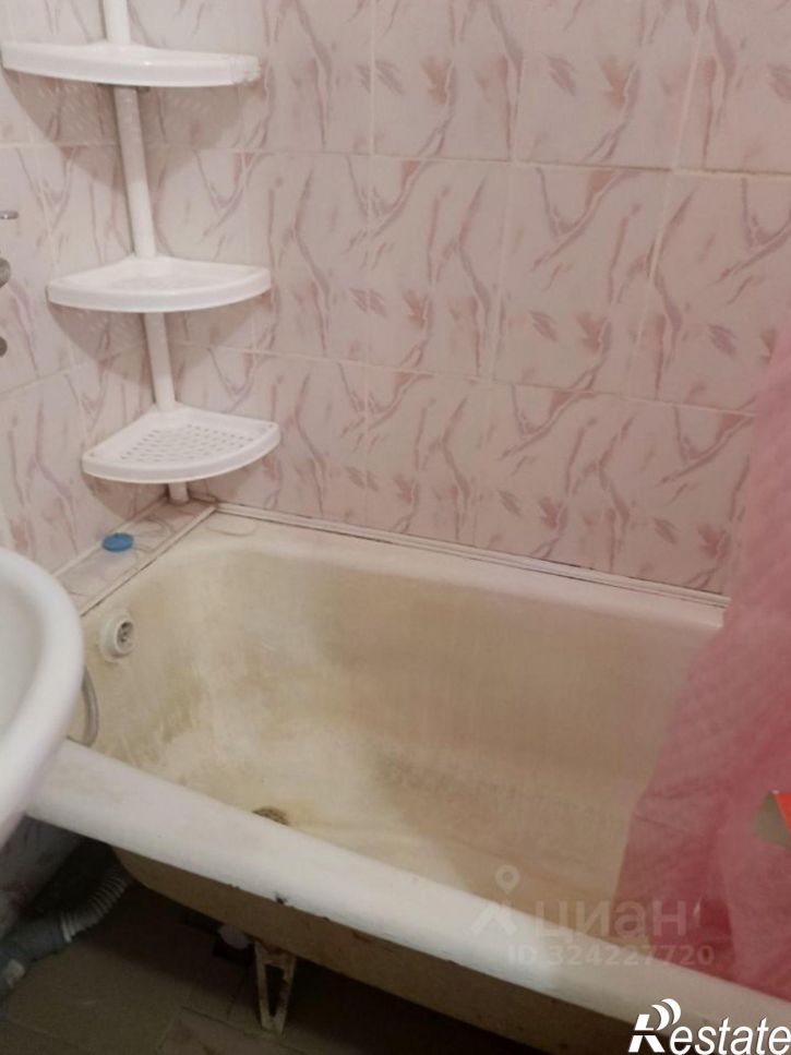 1-комн квартира б-р Тухвата Янаби, 24,  д. 24