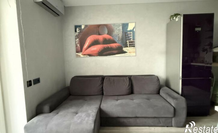 3-комн квартира улица Мингажева, 109/1,  д. 109/1