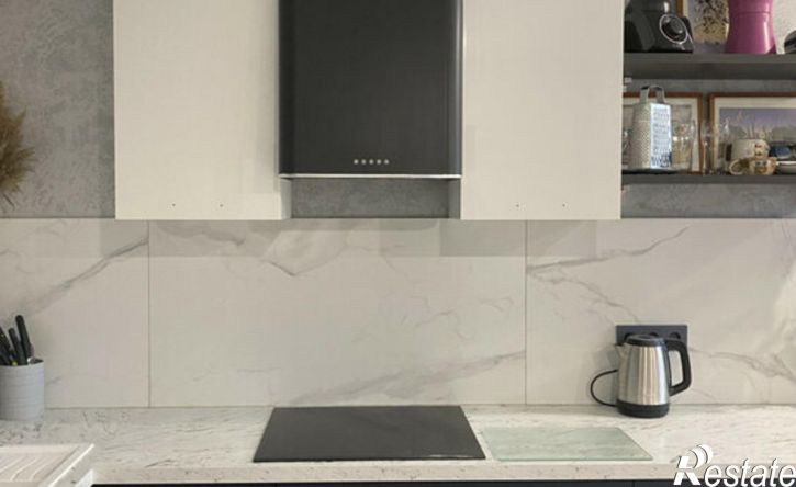 3-комн квартира улица Мингажева, 109/1,  д. 109/1