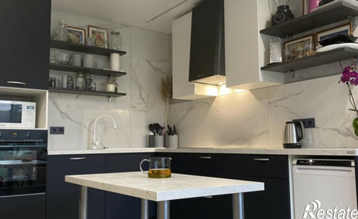 3-комн квартира улица Мингажева, 109/1,  д. 109/1