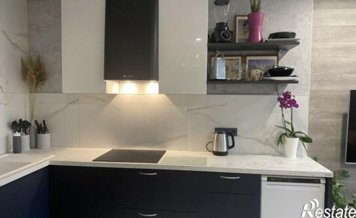 3-комн квартира улица Мингажева, 109/1,  д. 109/1