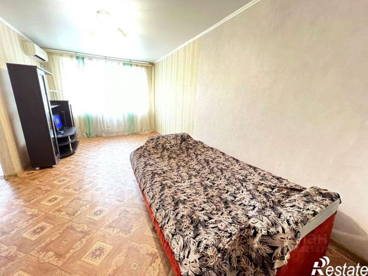 2-комн квартира пр-кт Октября, 106,  д. 106