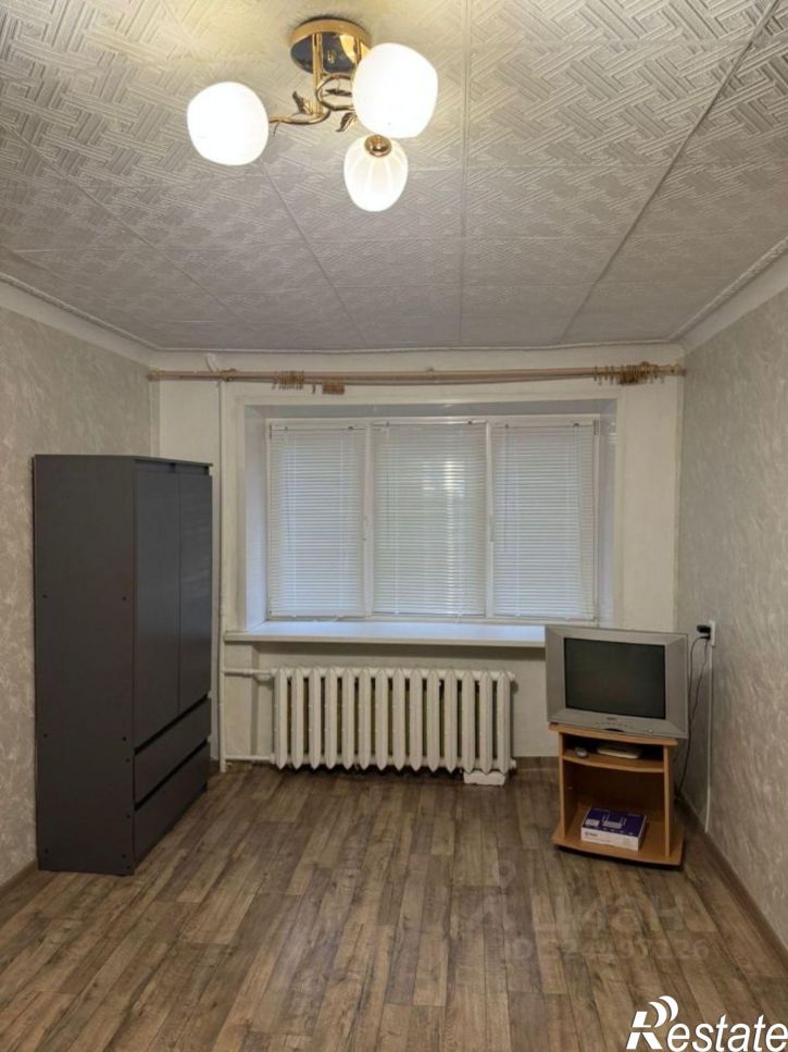 1-комн квартира ул Первомайская, 81 1,  д. 81 1,  к. 1