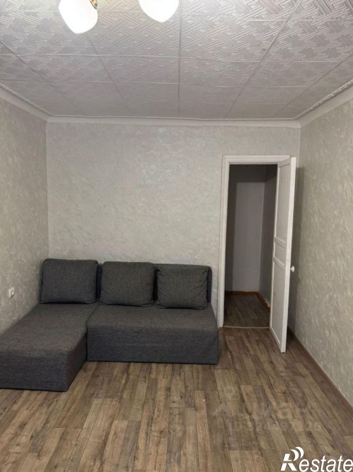 1-комн квартира ул Первомайская, 81 1,  д. 81 1,  к. 1