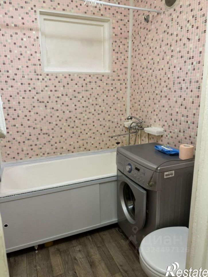 1-комн квартира ул Первомайская, 81 1,  д. 81 1,  к. 1