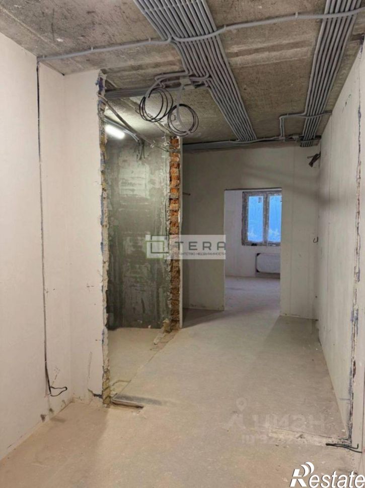 3-комн квартира Айская улица, 39,  д. 39