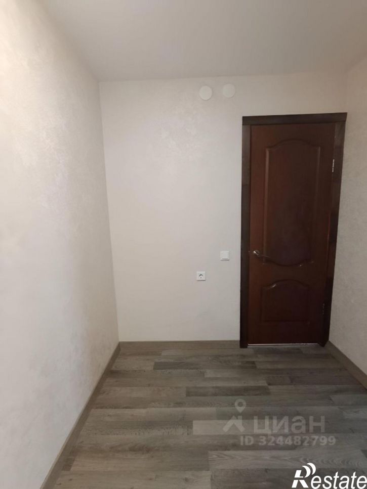 1-комн квартира ул Транспортная, 34/2,  д. 34/2