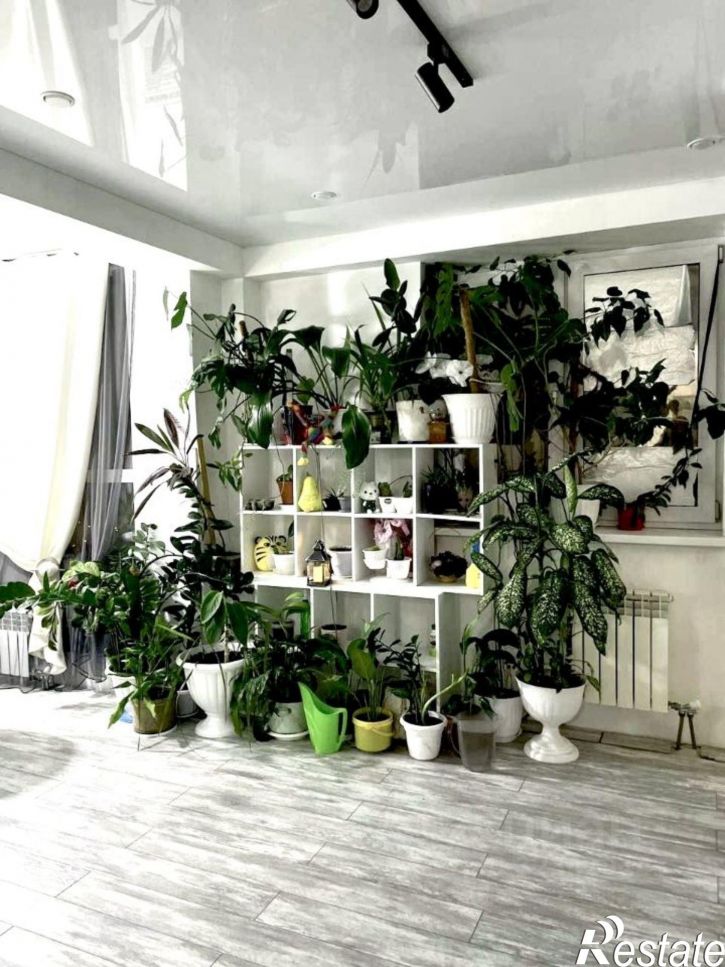 3-комн квартира ул Шмидта, 158/1,  д. 158/1