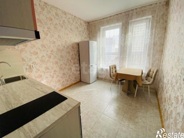 1-комн квартира ул Пархоменко, 156б,  д. 156б