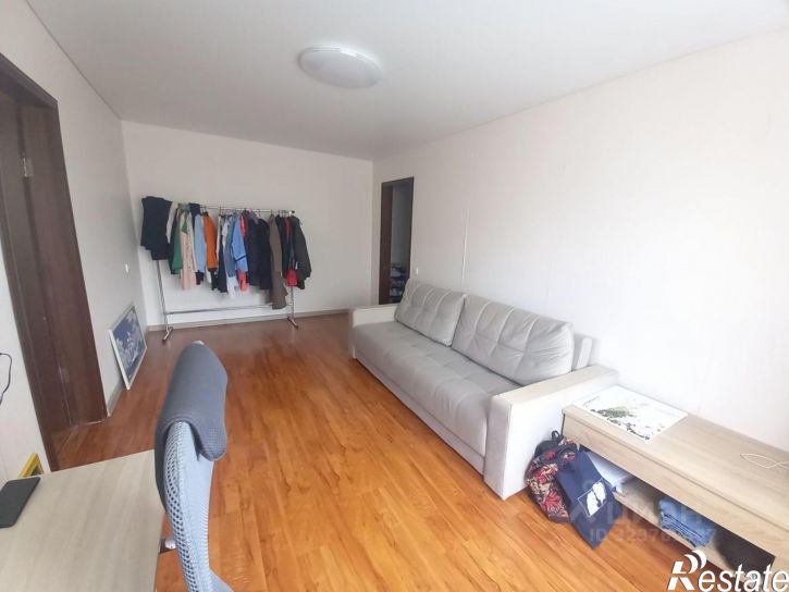 3-комн квартира Лесной проезд, 8,  д. 8