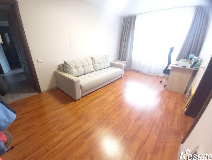 3-комн квартира Лесной проезд, 8,  д. 8