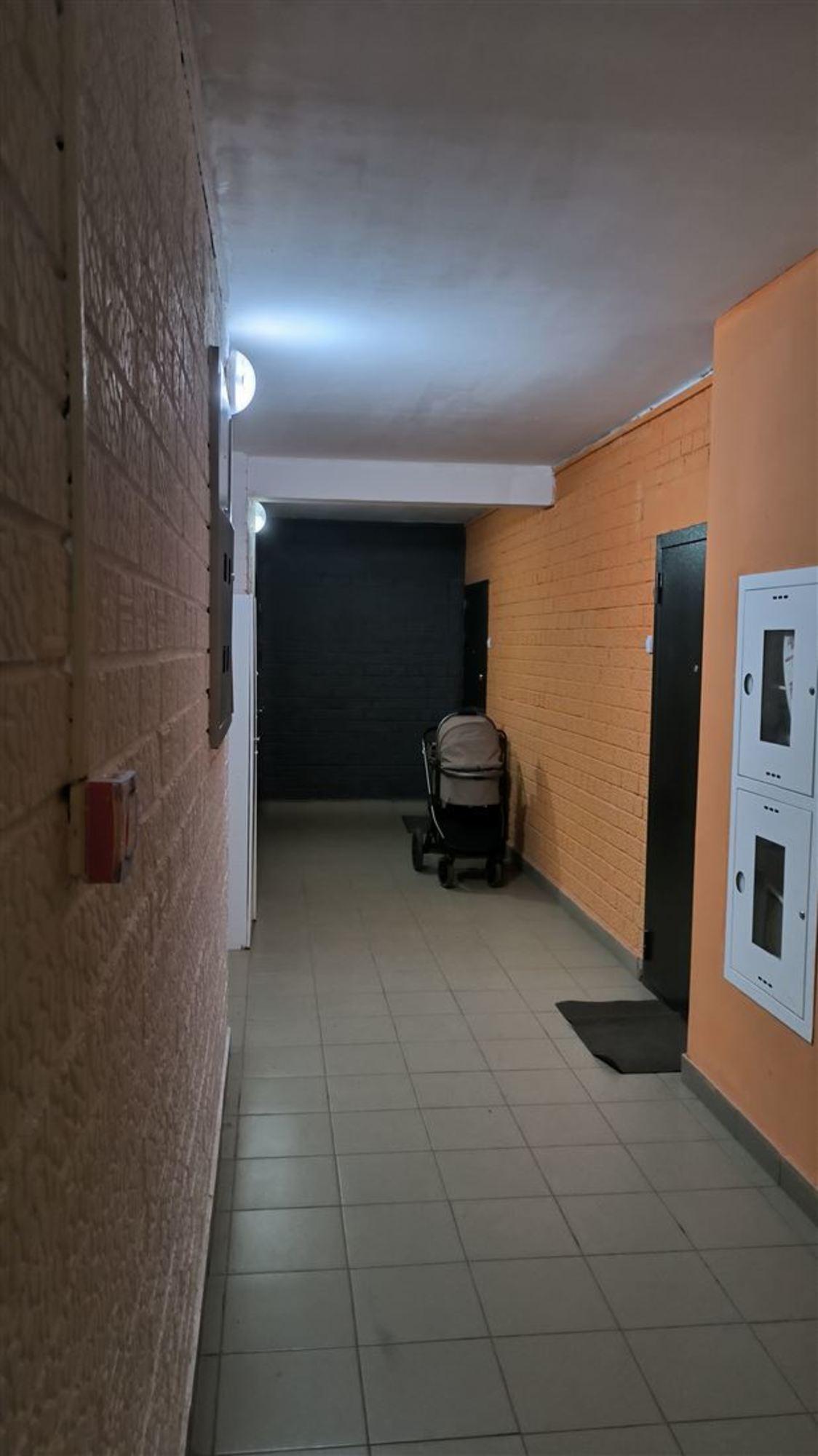 Купить квартиру за 9 000 000 рублей на ул Гафури, д. 90