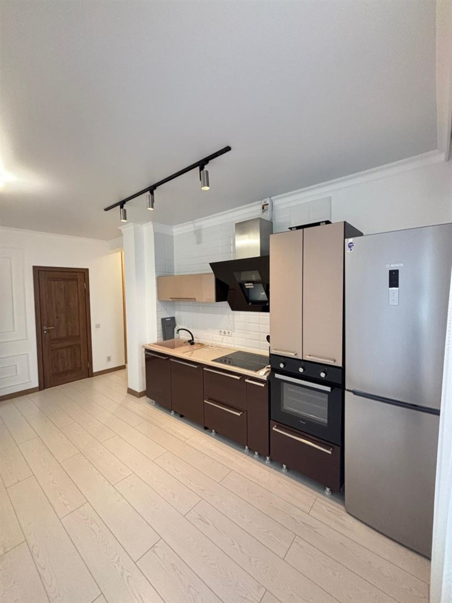 Купить квартиру за 9 000 000 рублей на ул Коммунистическая, д. 11/1