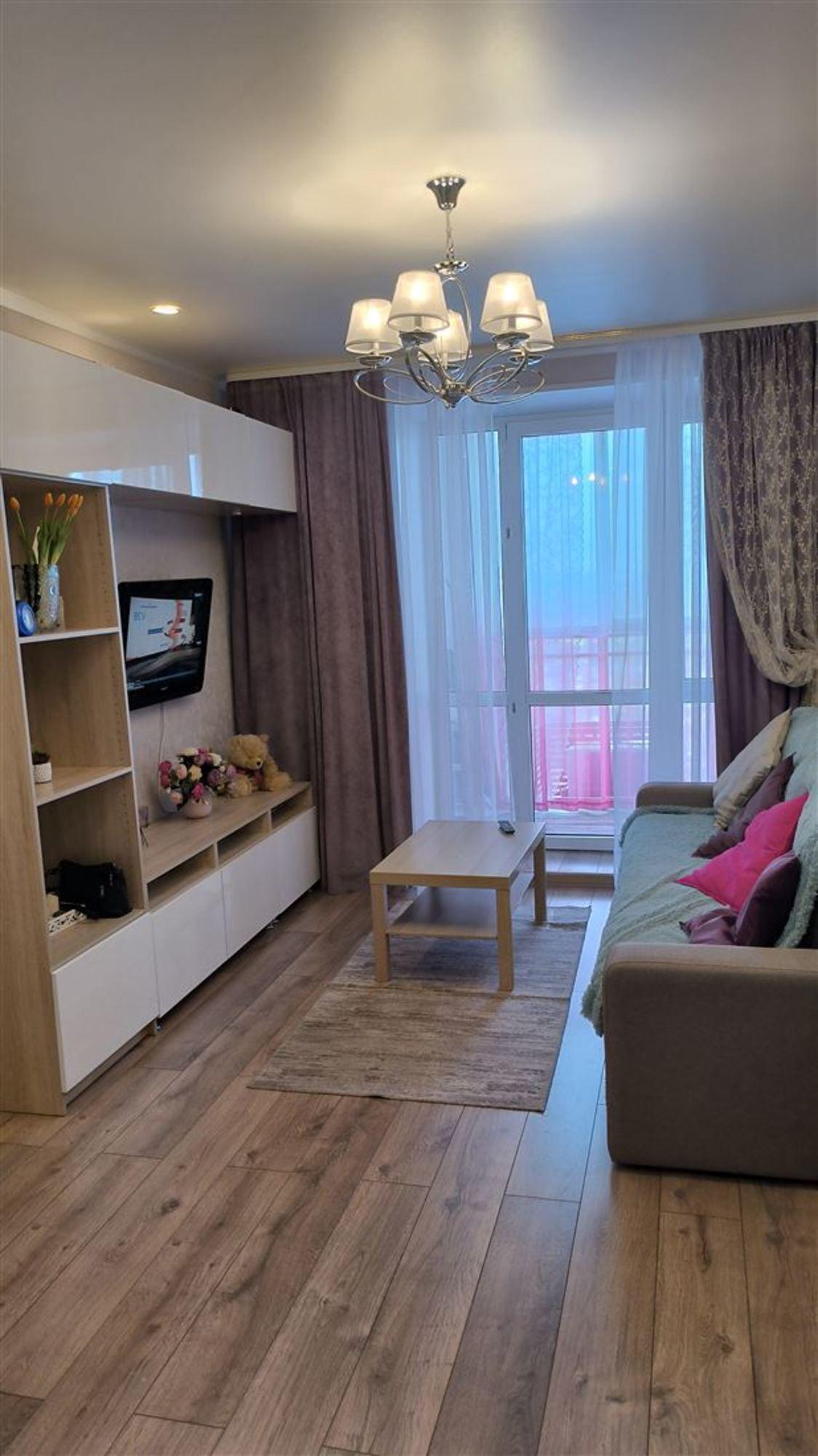 Купить квартиру за 9 000 000 рублей на ул Гафури, д. 90