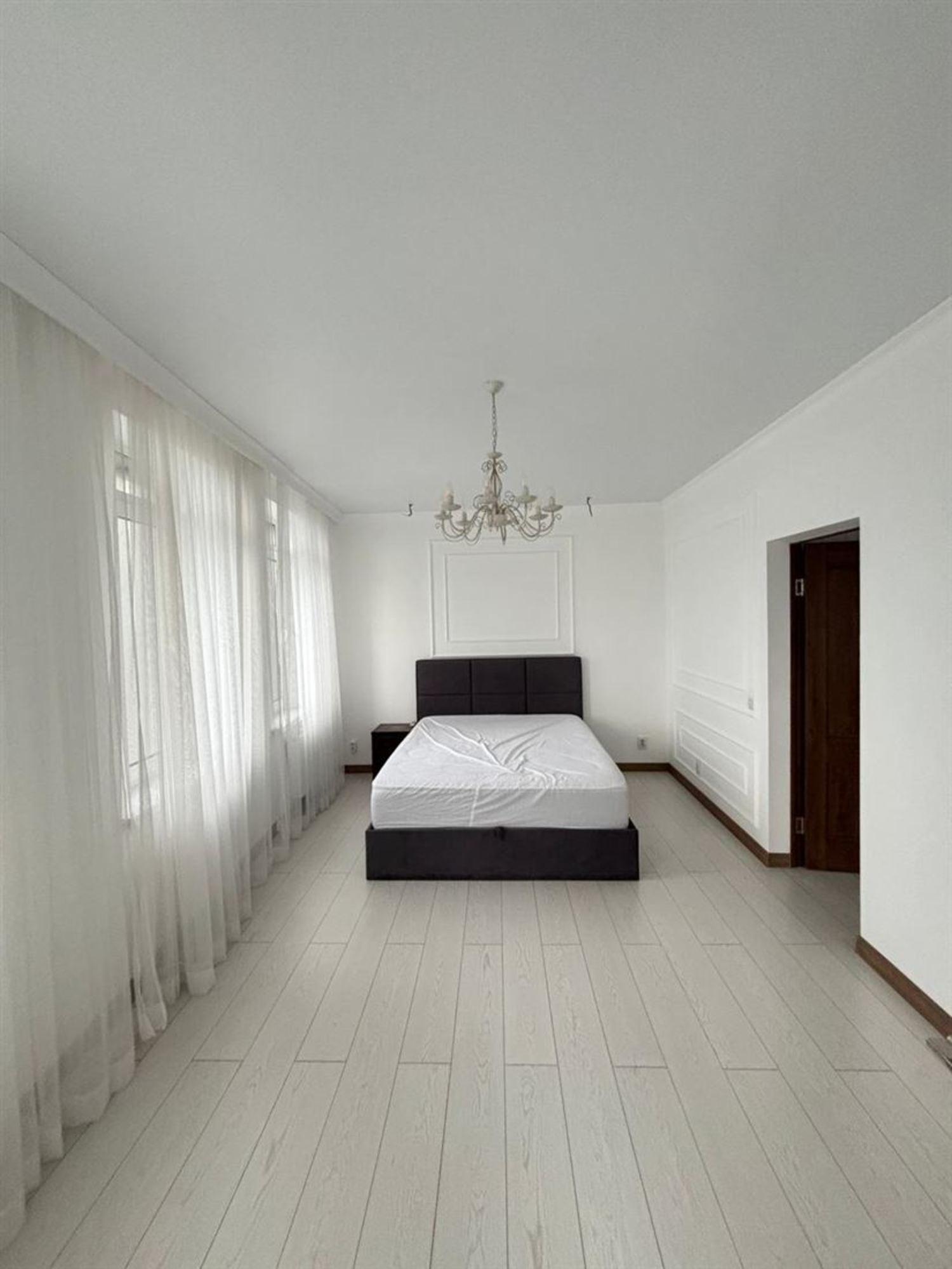 Купить квартиру за 9 000 000 рублей на ул Коммунистическая, д. 11/1