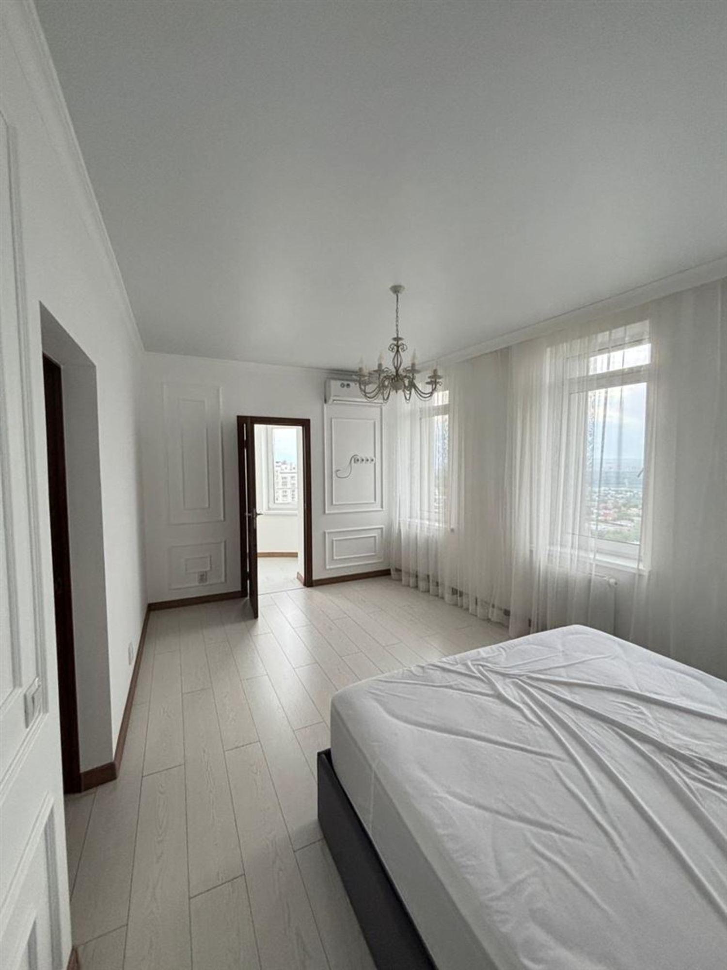 Купить квартиру за 9 000 000 рублей на ул Коммунистическая, д. 11/1