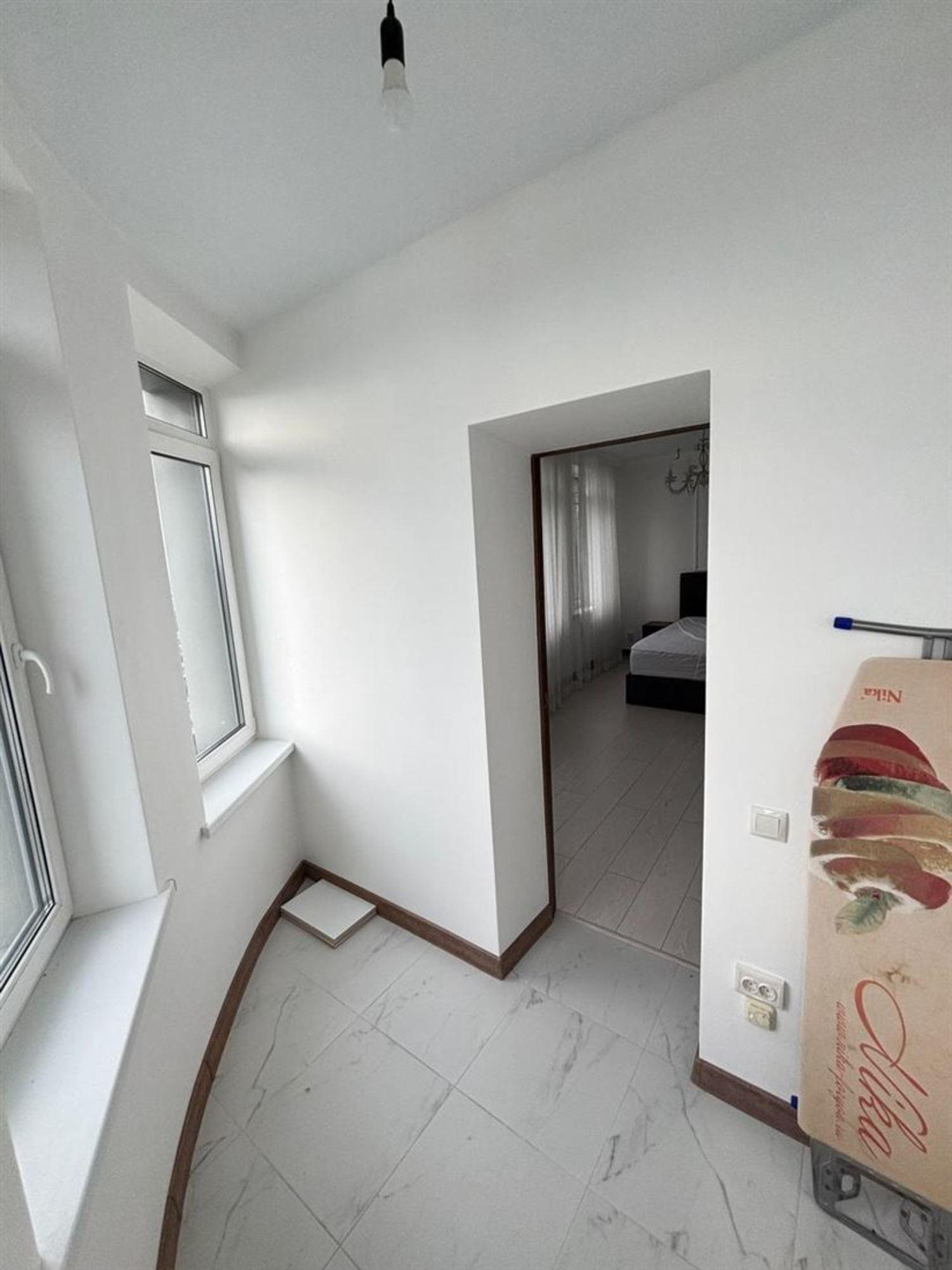 Купить квартиру за 9 000 000 рублей на ул Коммунистическая, д. 11/1