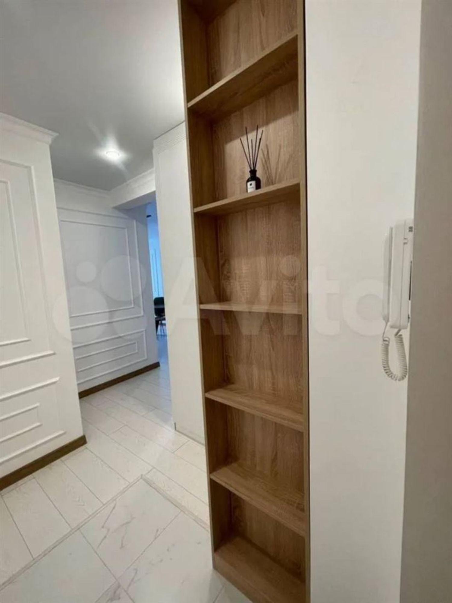 Купить квартиру за 9 000 000 рублей на ул Коммунистическая, д. 11/1