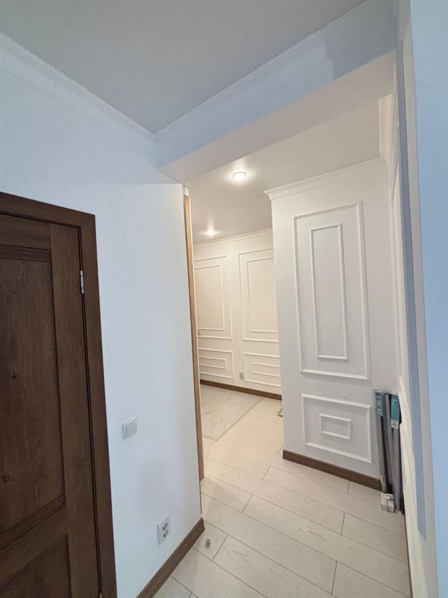 Купить квартиру за 9 000 000 рублей на ул Коммунистическая, д. 11/1