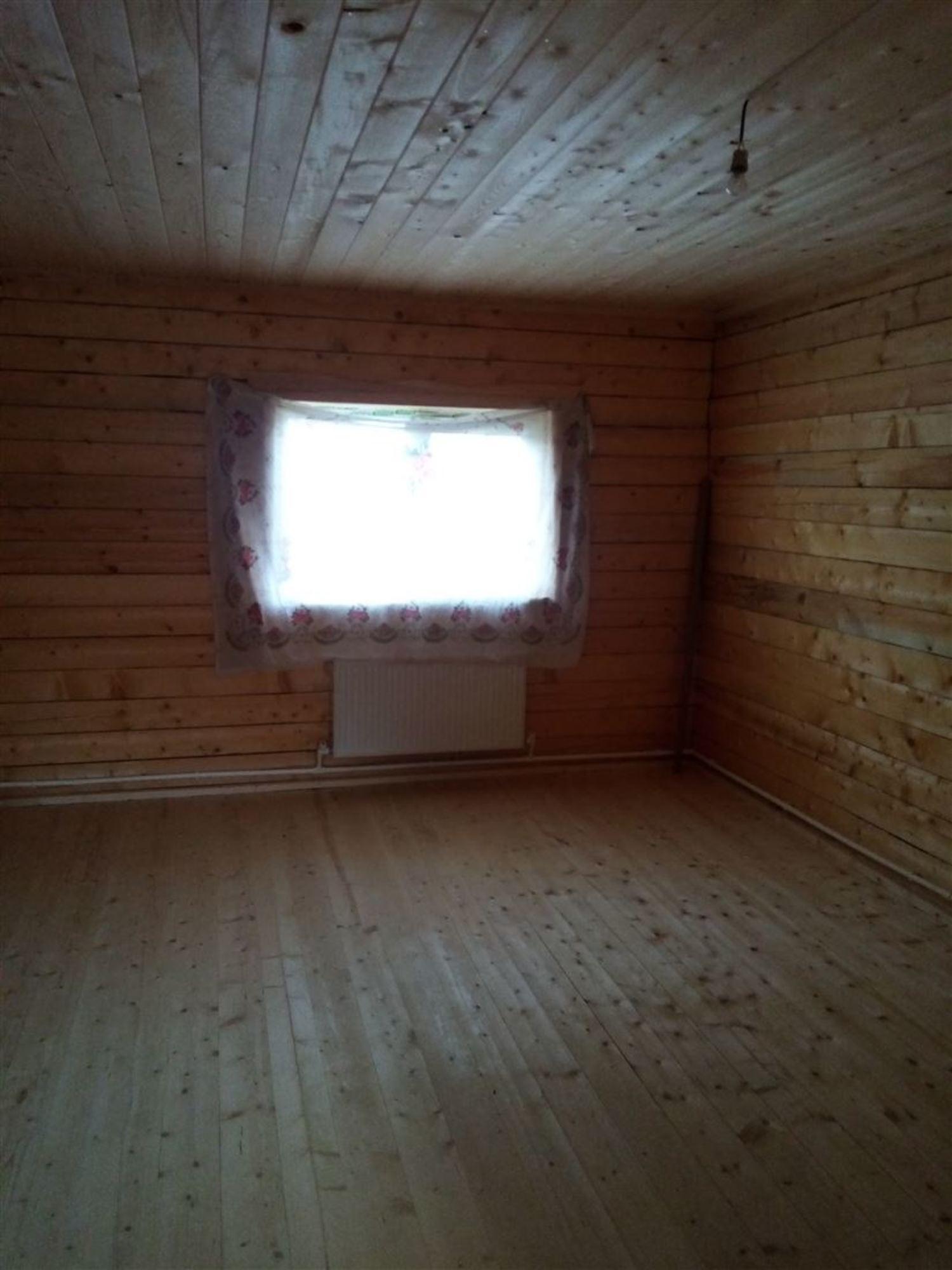 Купить дачу, дом, коттедж за 2 650 000 рублей на д. 59