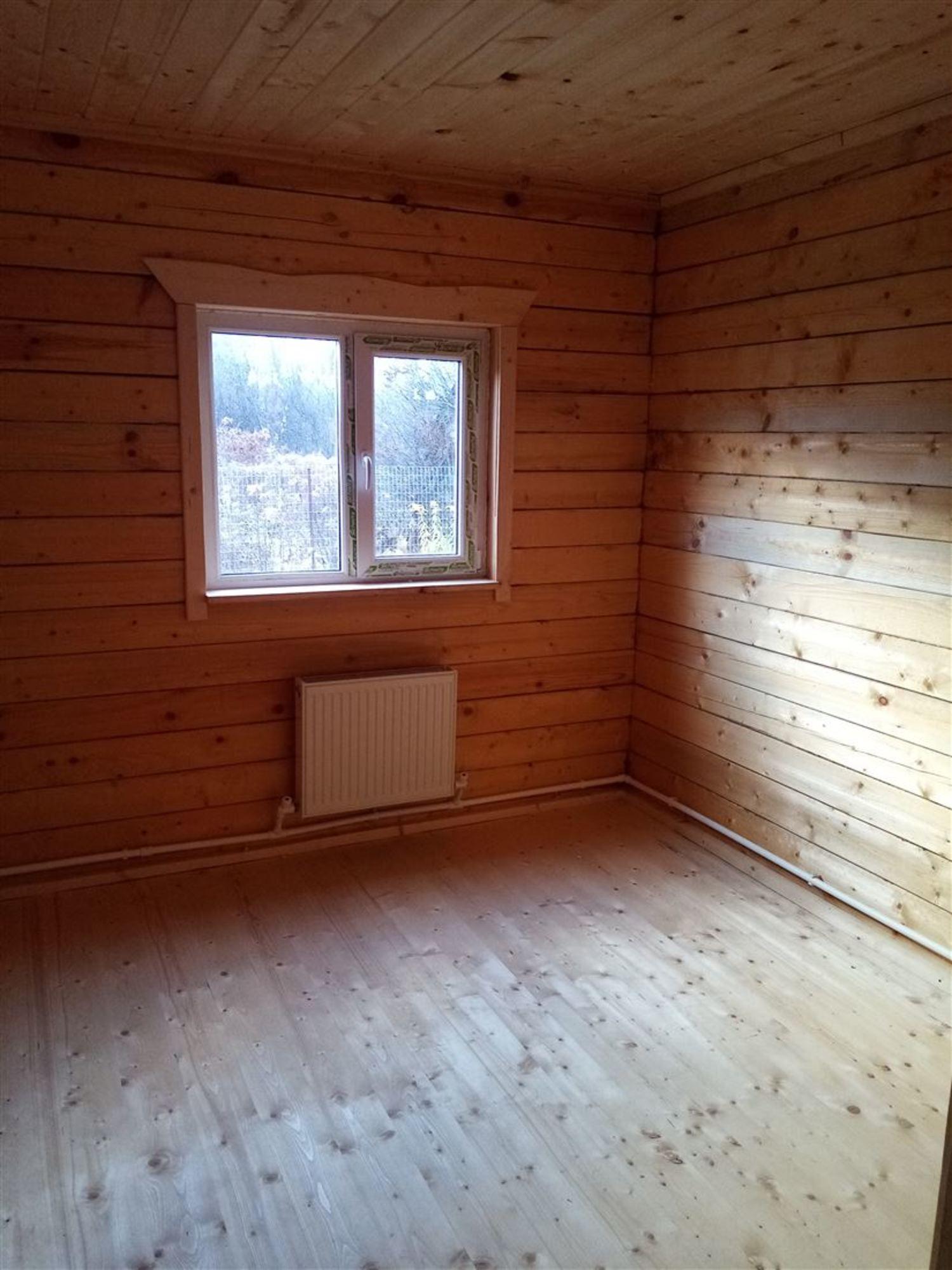 Купить дачу, дом, коттедж за 2 650 000 рублей на д. 59