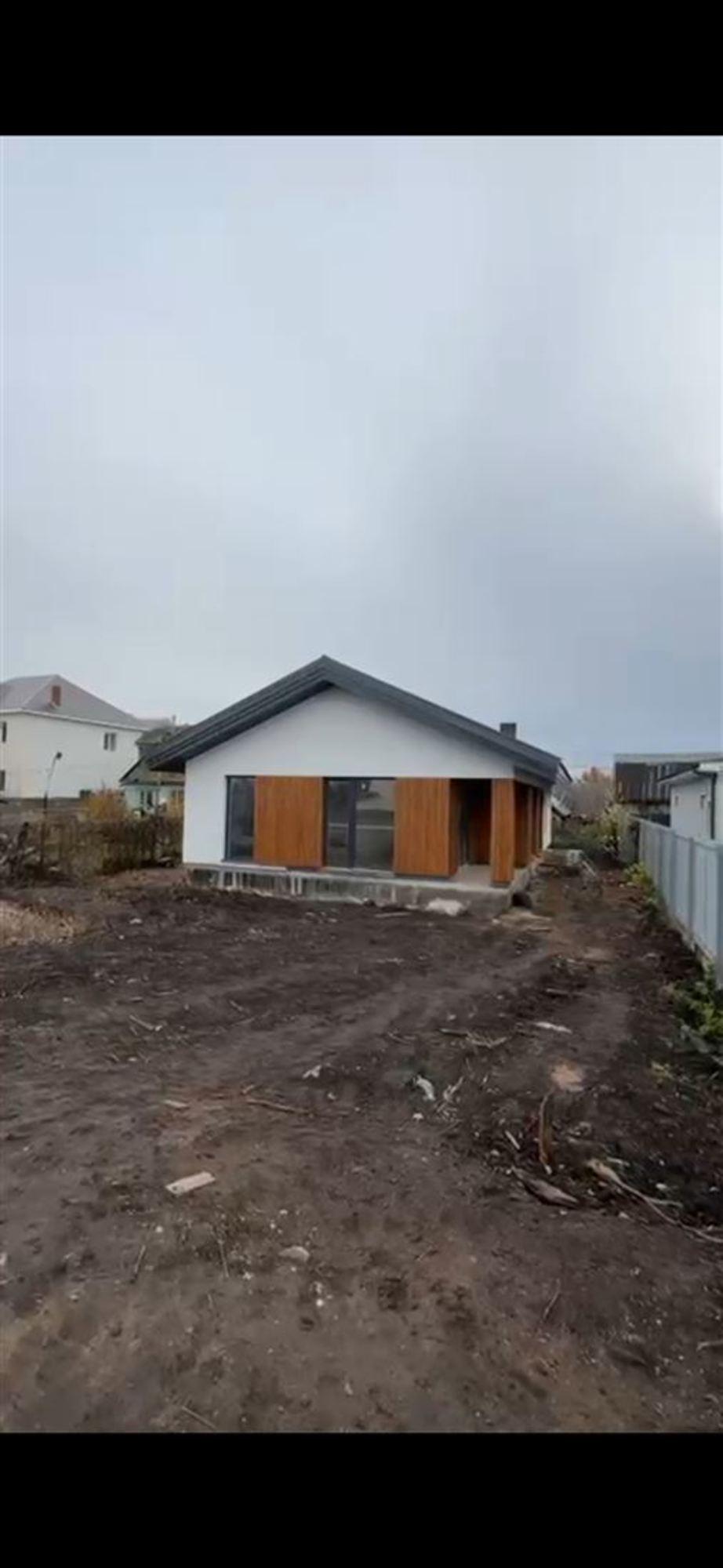 Купить дачу, дом, коттедж за 11 000 000 рублей на Уфа