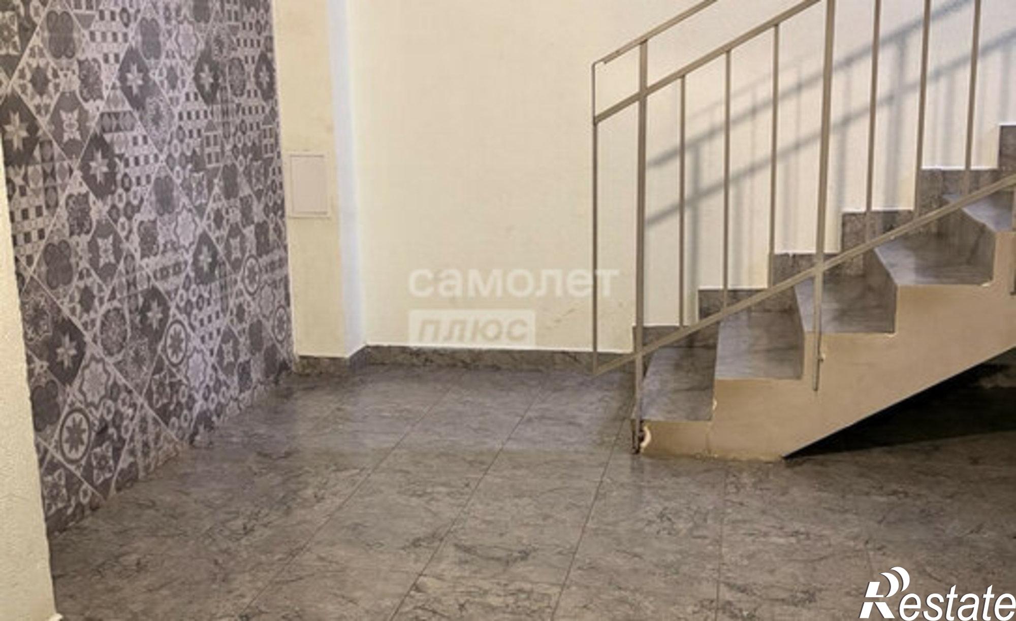 Купить квартиру за 6 000 000 рублей на проспект Дружбы Народов, 55/1