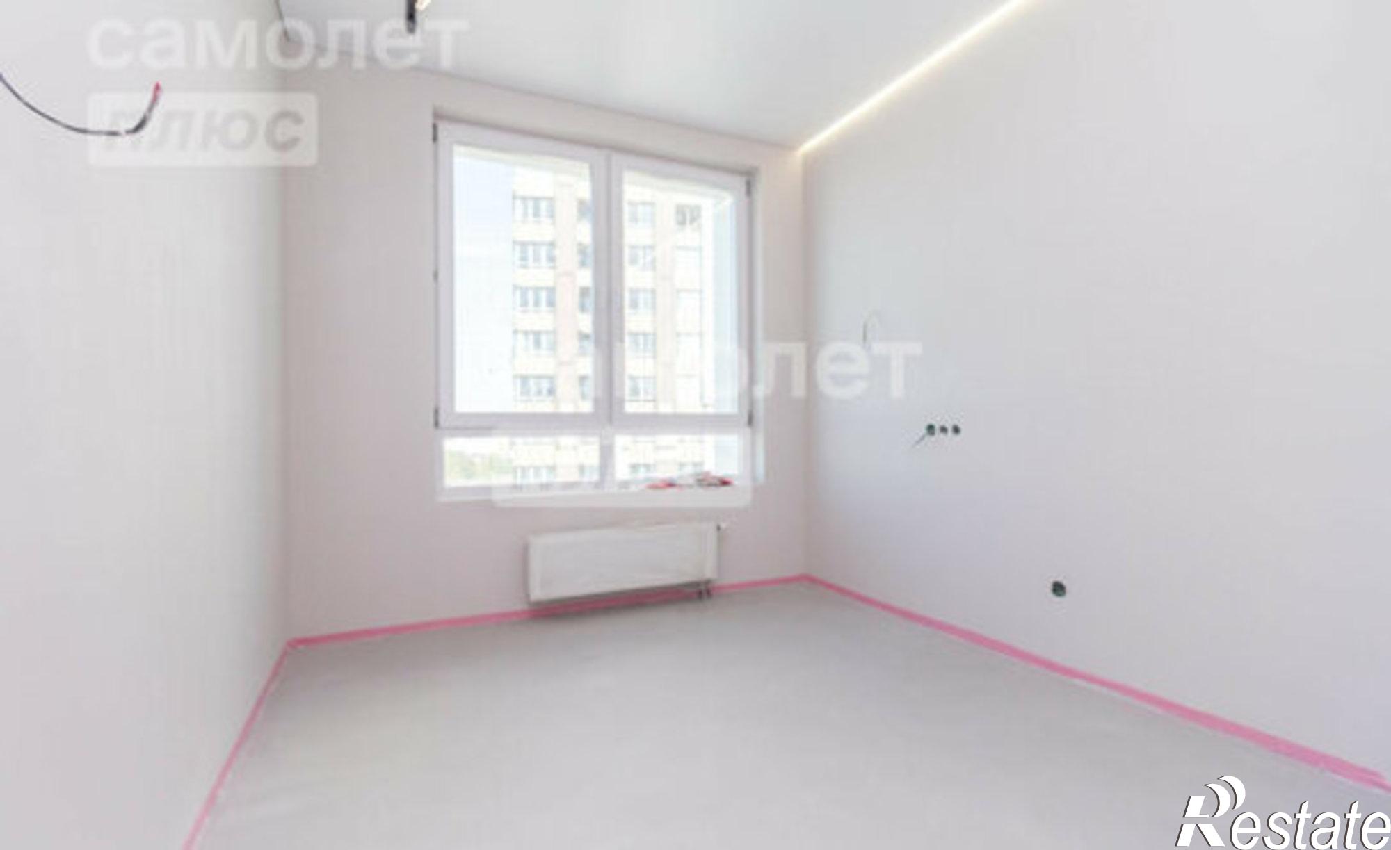 Купить квартиру за 6 800 000 рублей на ул Лесотехникума, 25