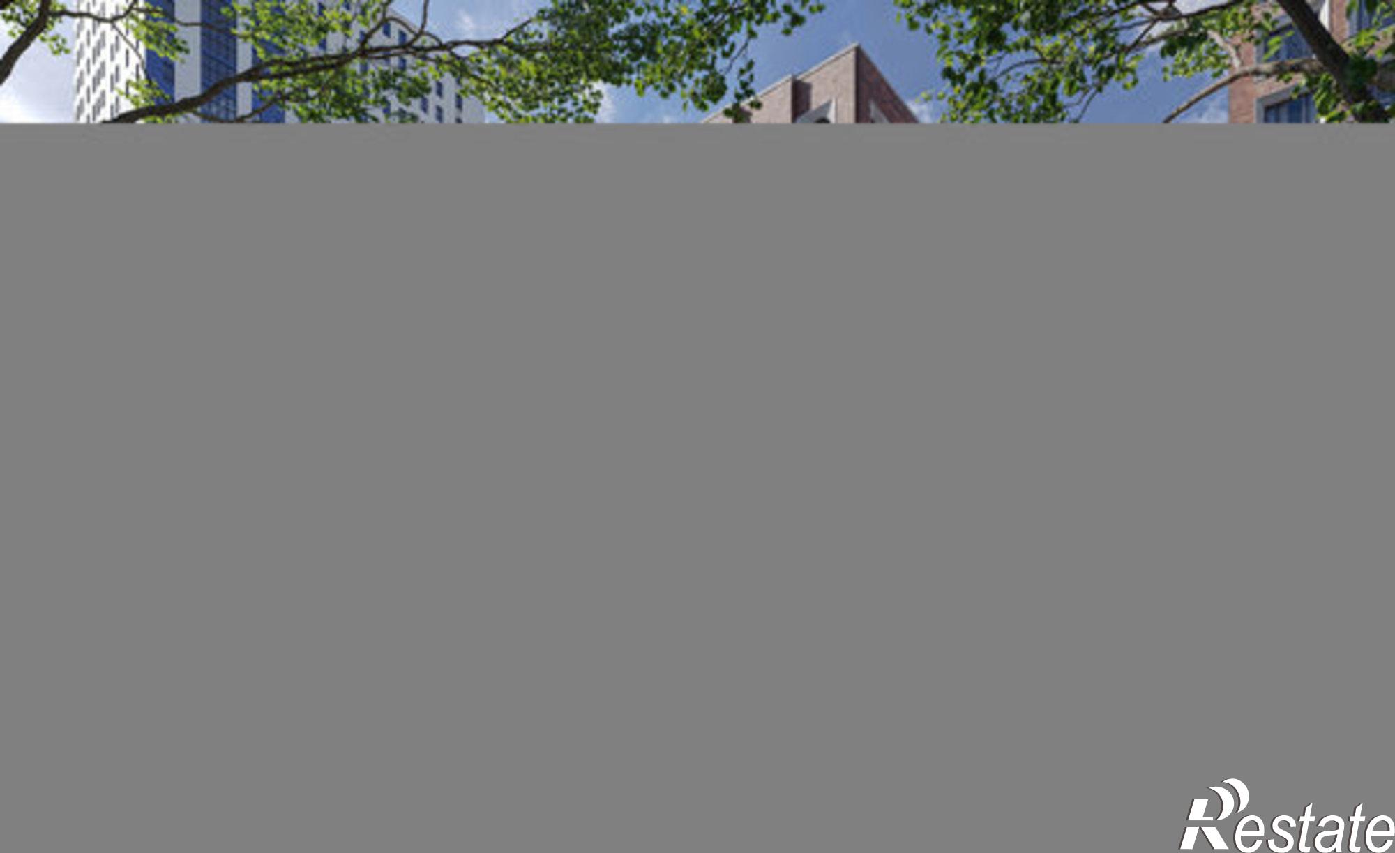 Купить квартиру за 41 007 100 рублей на улица Рихарда Зорге, 73