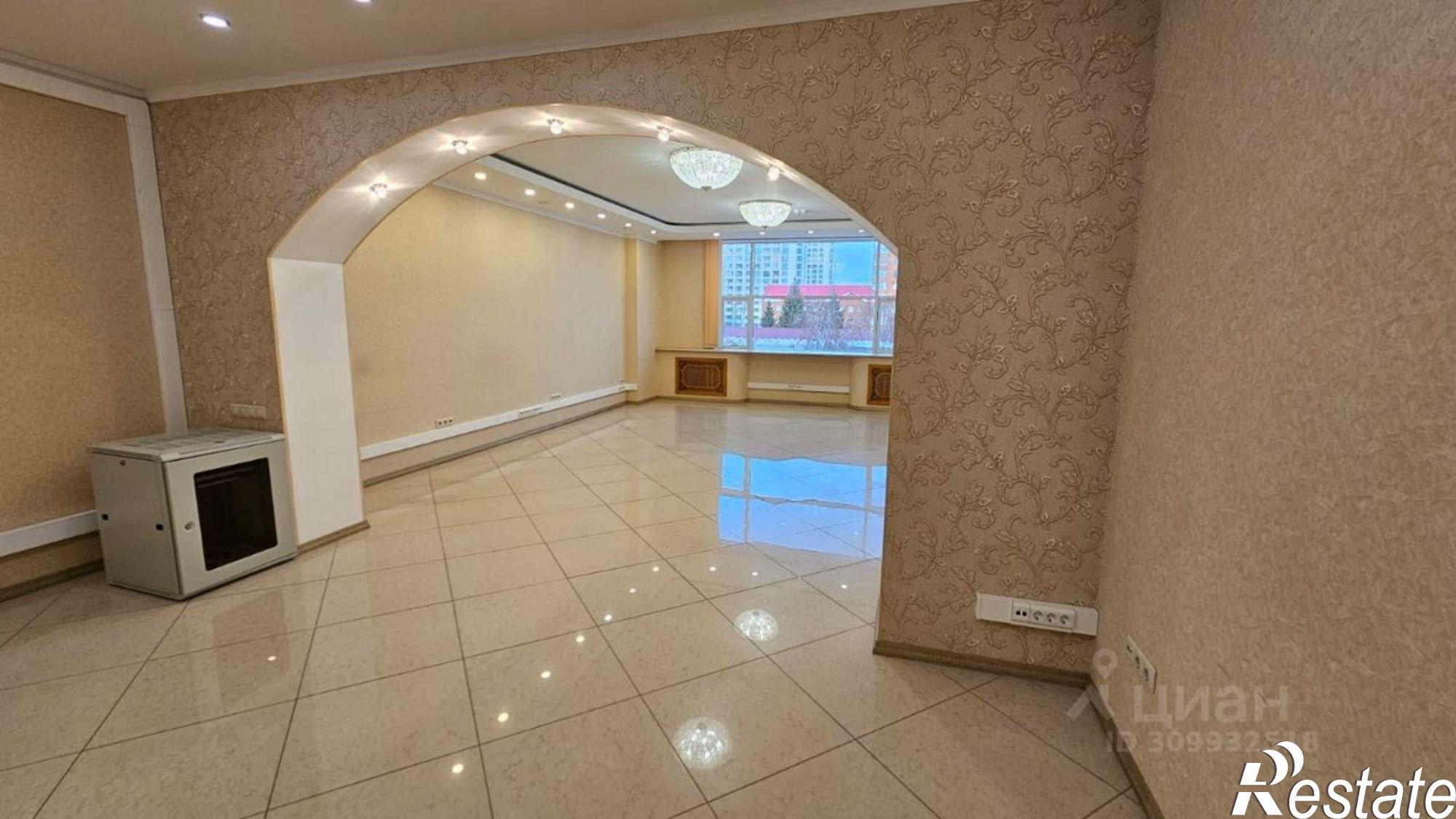 Сдать офис, помещение под офис за 108 800 рублей на улица Гоголя, 60/1