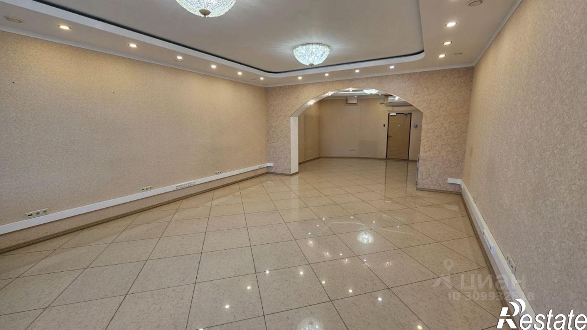 Сдать офис, помещение под офис за 108 800 рублей на улица Гоголя, 60/1