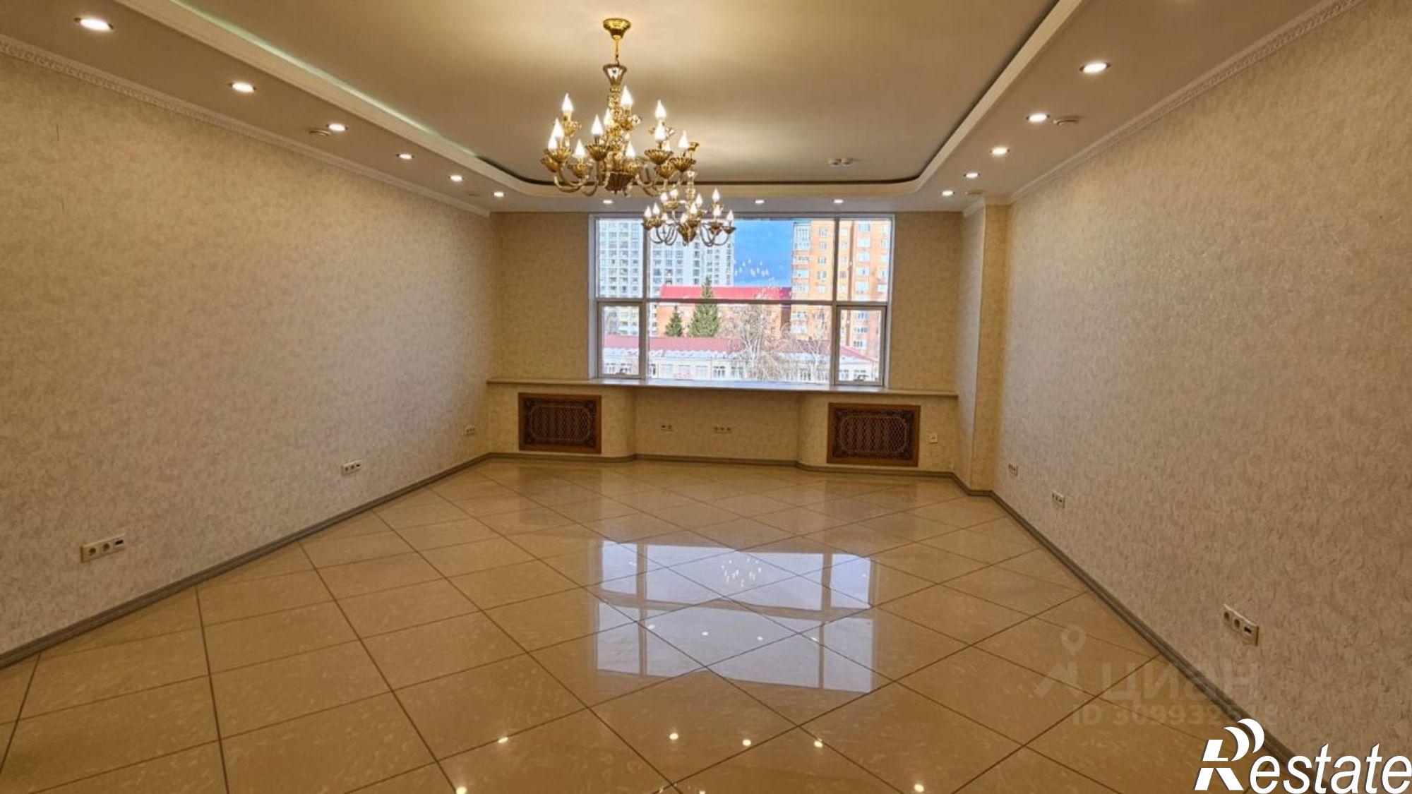 Сдать офис, помещение под офис за 108 800 рублей на улица Гоголя, 60/1