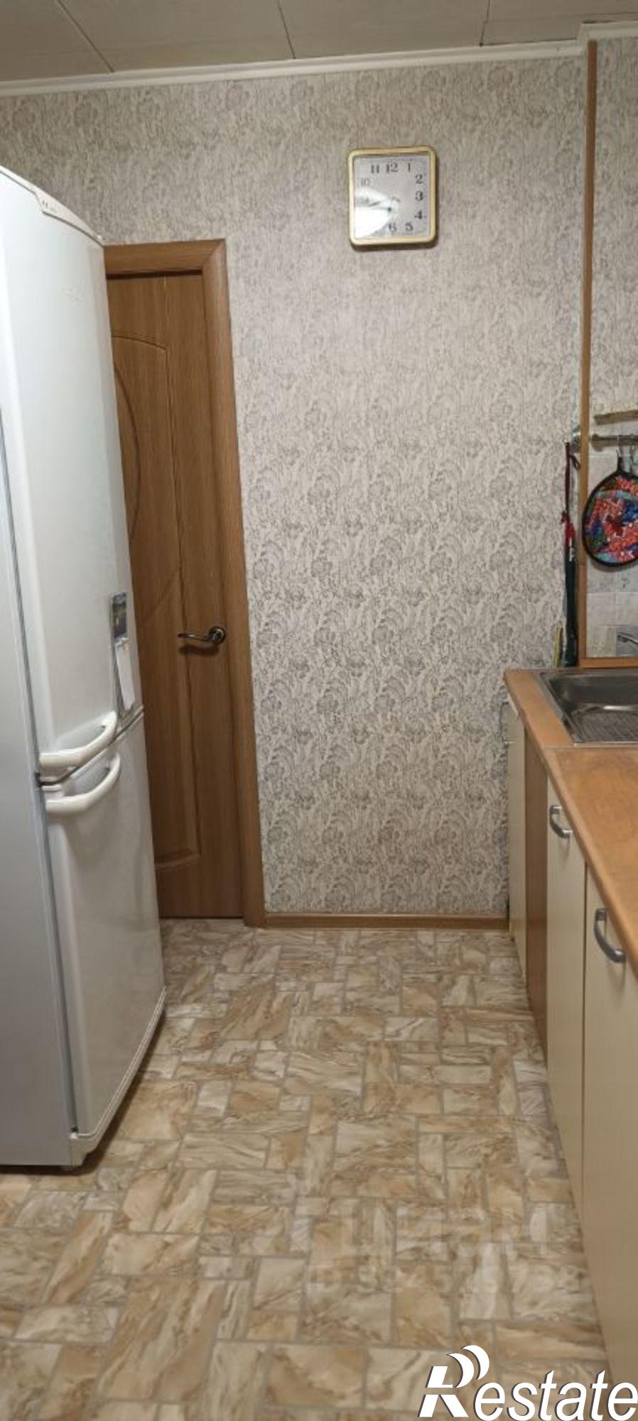 Сдать квартиру за 35 000 рублей на улица Степана Кувыкина, 14/5