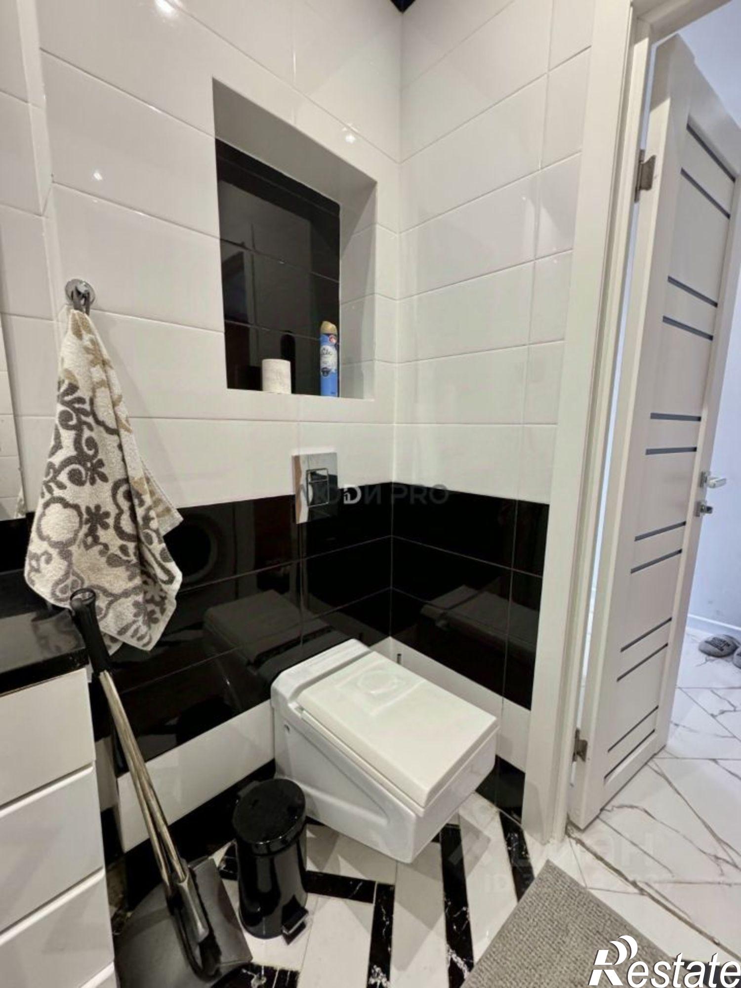 Сдать квартиру за 43 000 рублей на ул Коммунистическая, 107