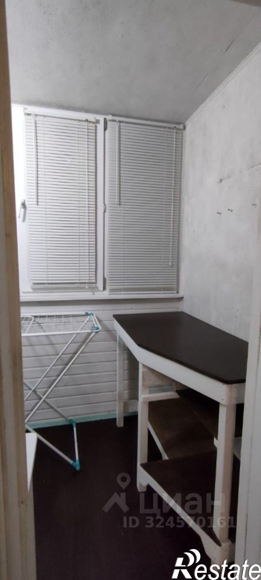 Сдать квартиру за 32 000 рублей на улица Валерия Лесунова, 10/1