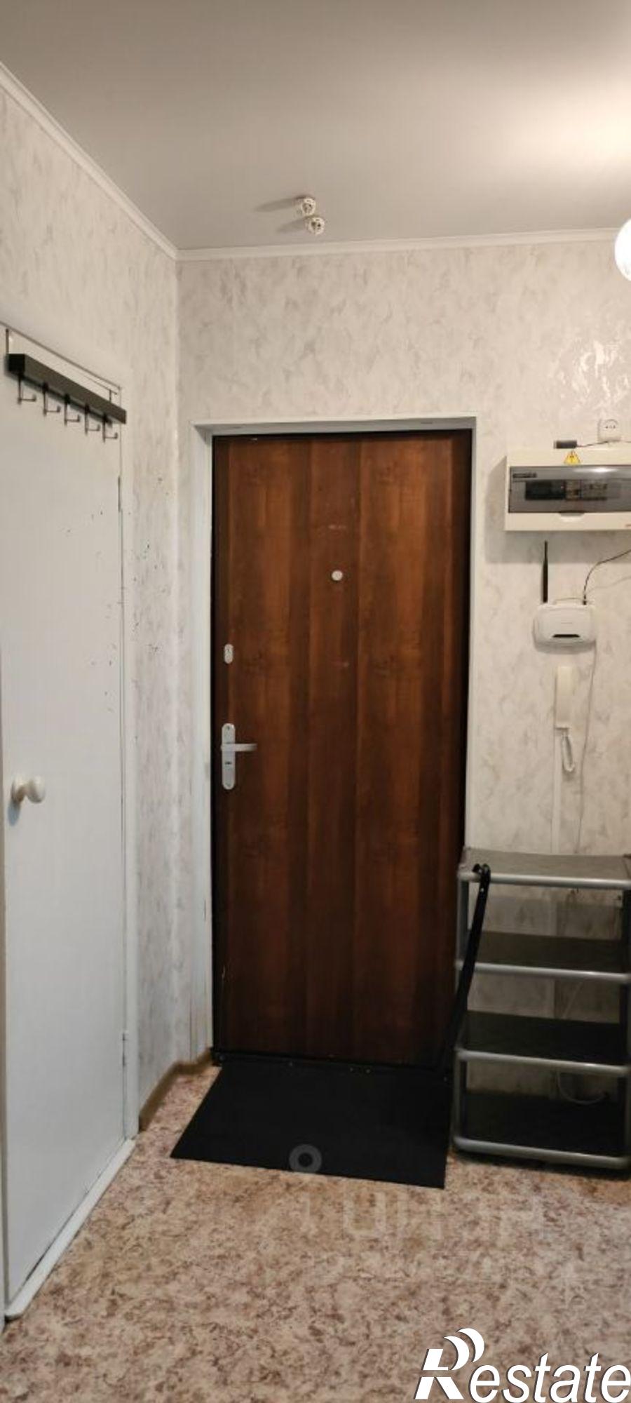 Сдать квартиру за 32 000 рублей на улица Валерия Лесунова, 10/1