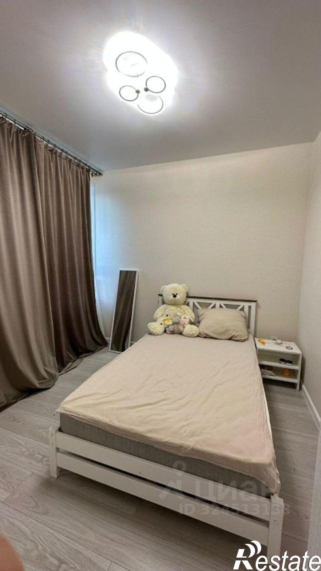 Сдать квартиру за 25 000 рублей