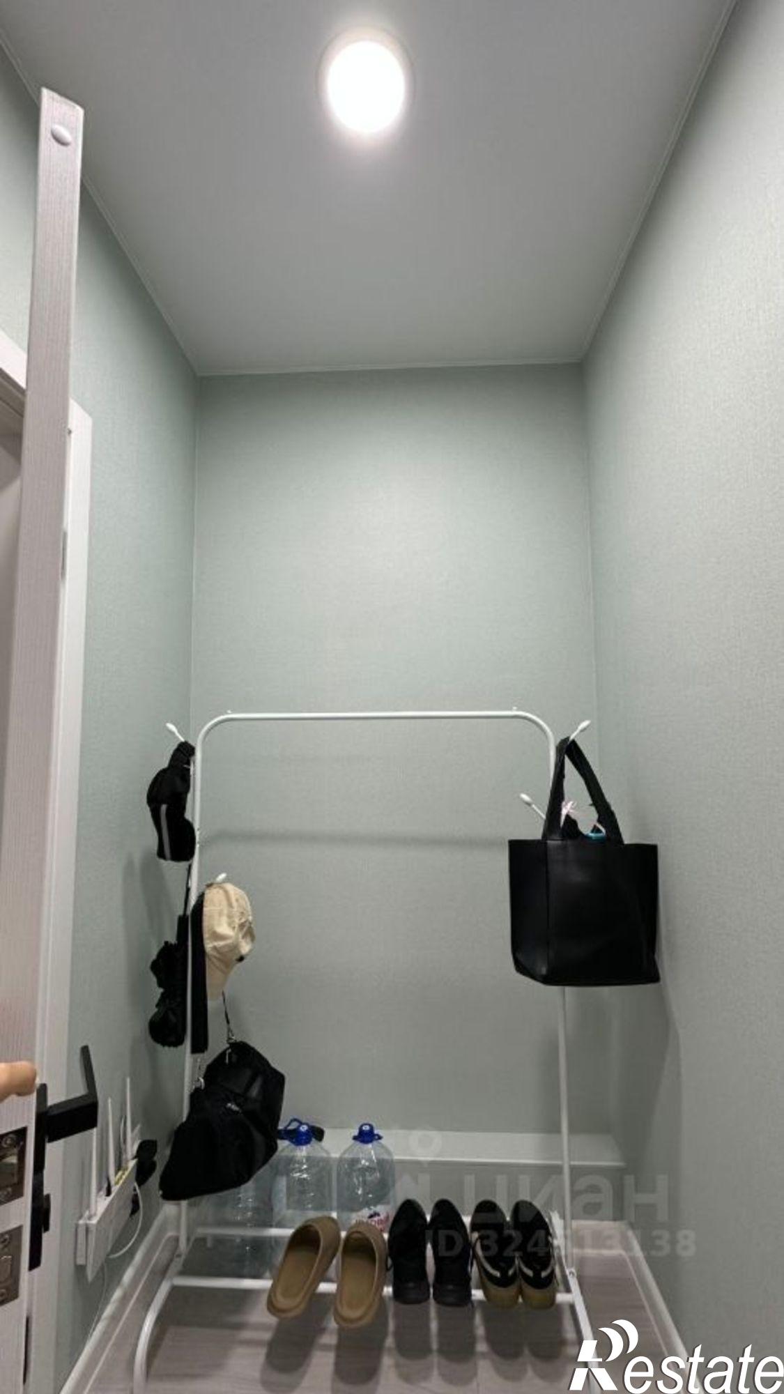 Сдать квартиру за 25 000 рублей