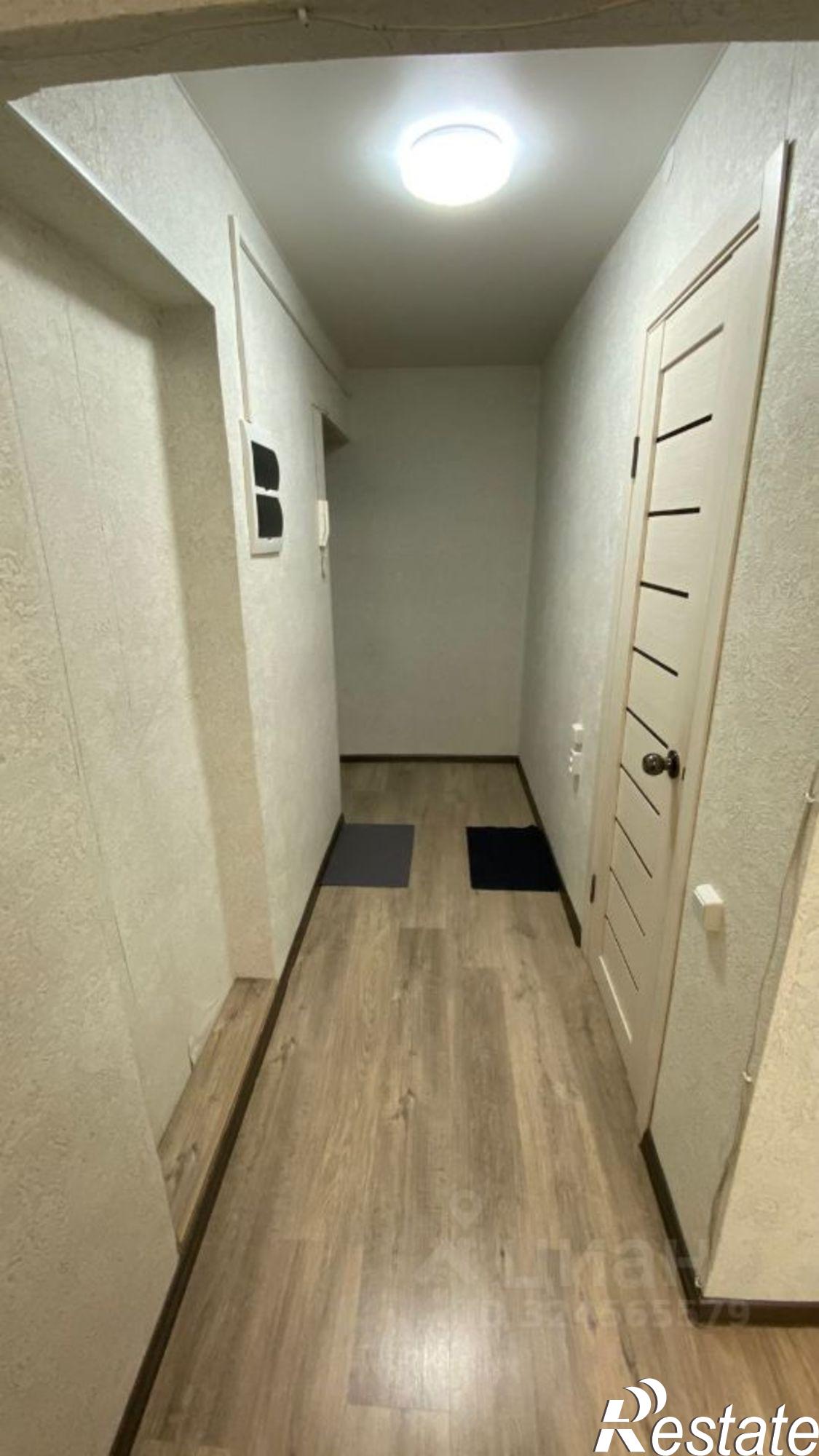 Купить квартиру за 5 000 000 рублей на улица Карла Маркса, 83