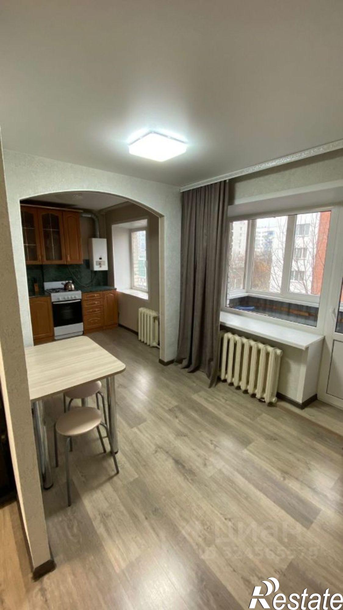 Купить квартиру за 5 000 000 рублей на улица Карла Маркса, 83