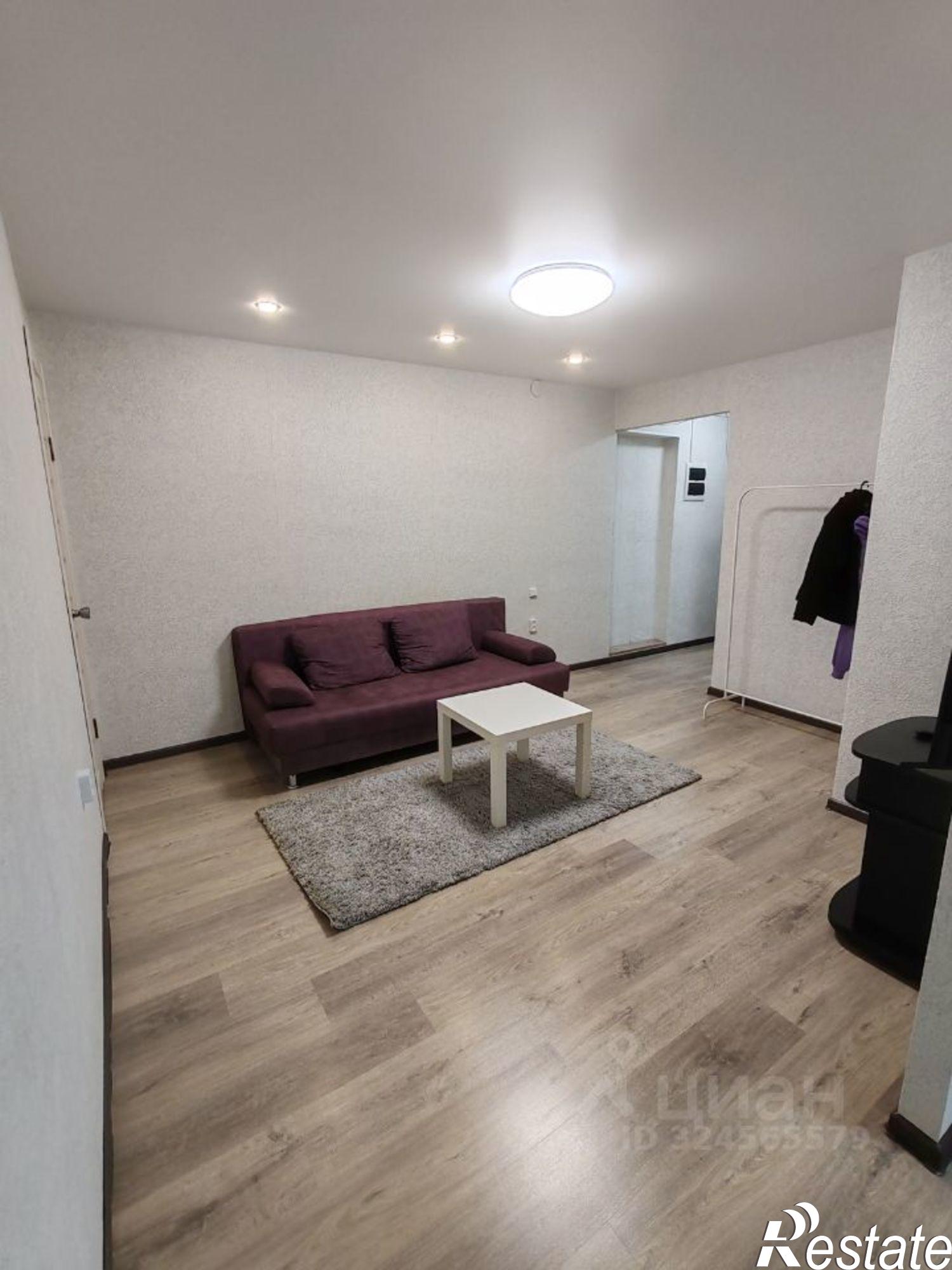 Купить квартиру за 5 000 000 рублей на улица Карла Маркса, 83