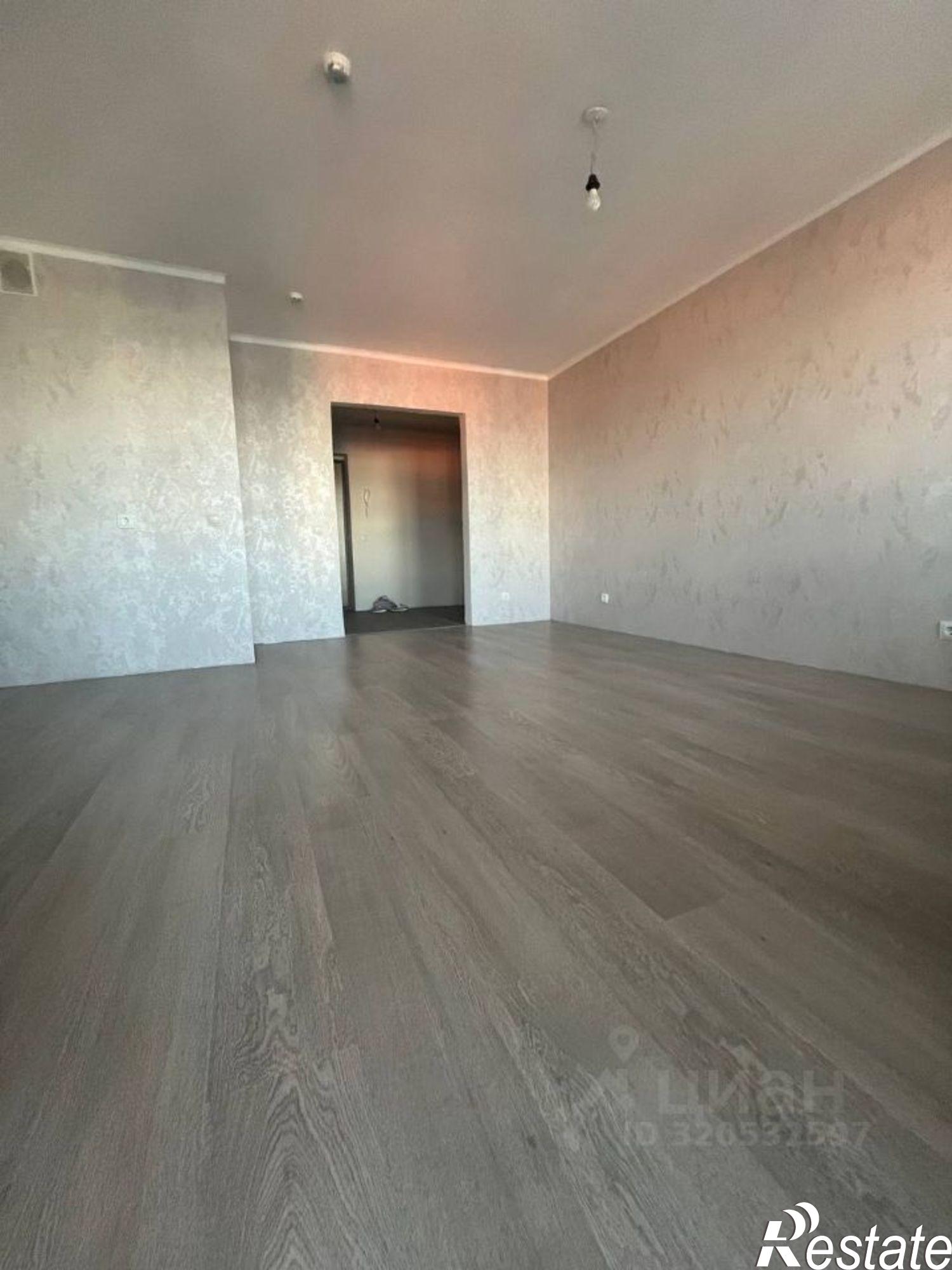 Купить квартиру за 3 990 000 рублей на улица Дмитрия Купцова, 4