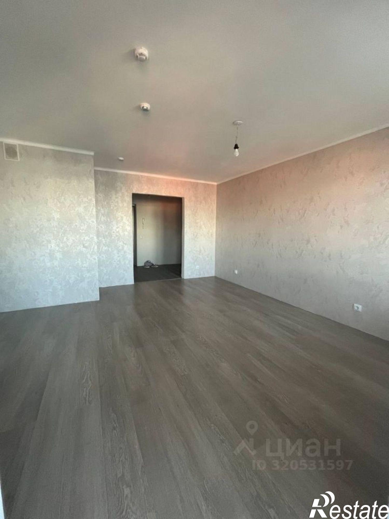 Купить квартиру за 3 990 000 рублей на улица Дмитрия Купцова, 4