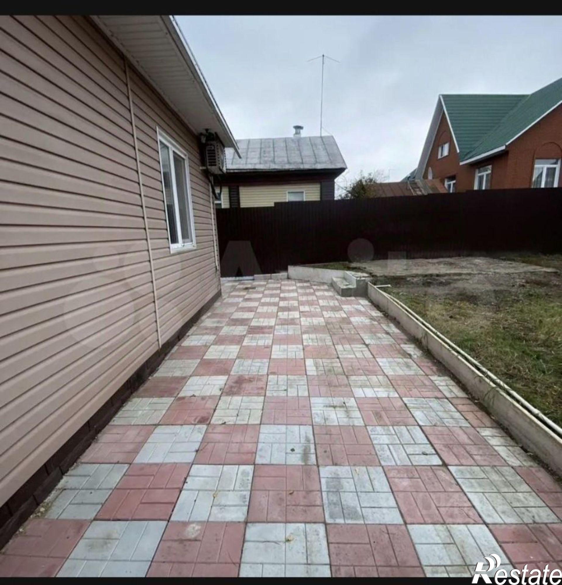 Купить дачу, дом, коттедж за 3 800 000 рублей на Сосновская улица, 116