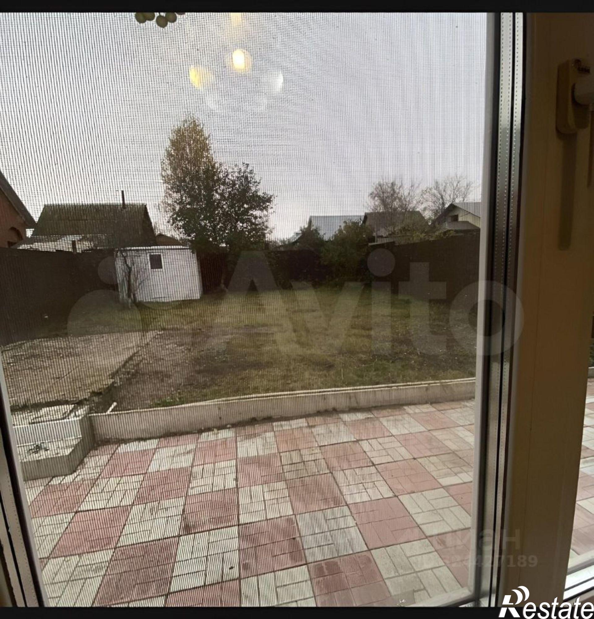 Купить дачу, дом, коттедж за 3 800 000 рублей на Сосновская улица, 116